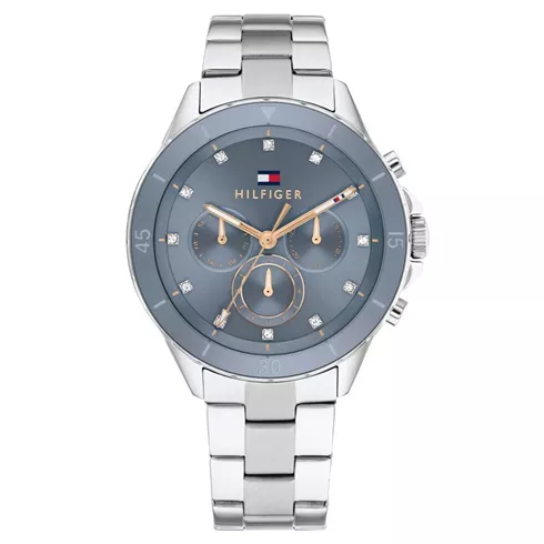 TH1782708 TOMMY HILFIGER RUCNI SAT