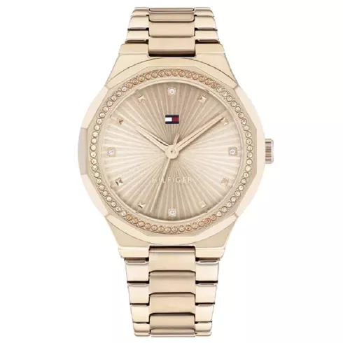 TH1782726 TOMMY HILFIGER RUCNI SAT