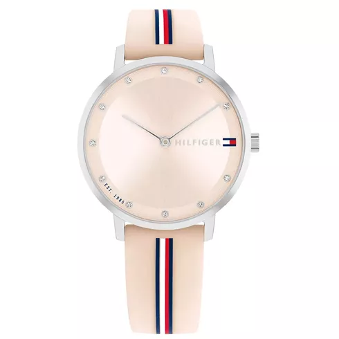 TH1782737 TOMMY HILFIGER RUCNI SAT