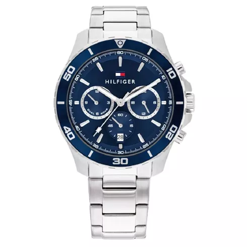 TH1792094 TOMMY HILFIGER RUCNI SAT