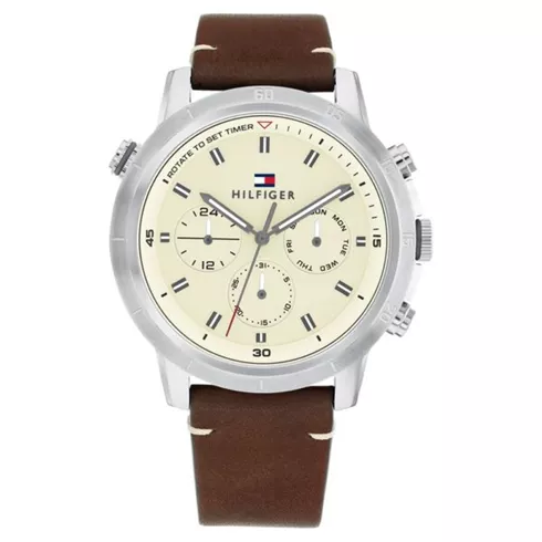 TH1792102 TOMMY HILFIGER RUCNI SAT