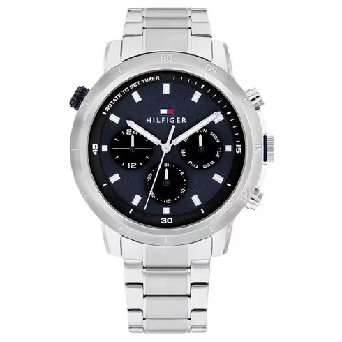 TH1792104 TOMMY HILFIGER RUCNI SAT