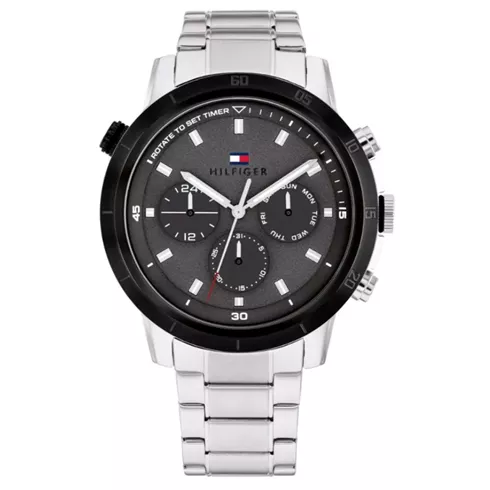 TH1792106 TOMMY HILFIGER RUCNI SAT