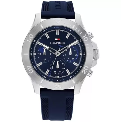 TH1792112 TOMMY HILFIGER RUCNI SAT