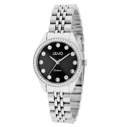 TLJ2253 LIU JO Deluxe ženski ručni sat