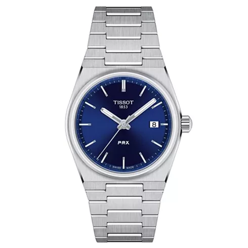 T137.210.11.041.00 TISSOT PRX T-Classic unisex ručni sat