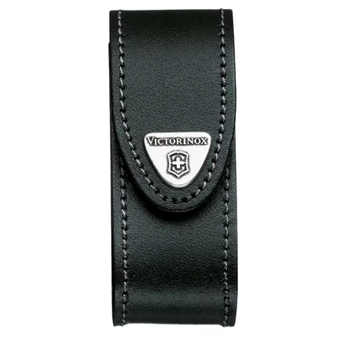 4.0520.3 VICTORINOX Belt Pouch futrola za nož