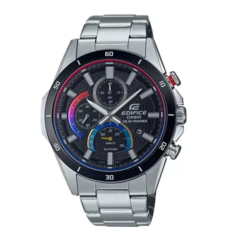 EFS-S610HG-1AVUEF CASIO Edifice muški ručni sat