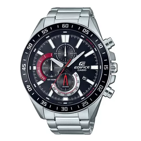 EFV-620D-1A4VUEF CASIO Edifice muški ručni sat