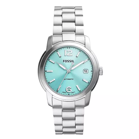 ME3245 FOSSIL Heritage unisex ručni sat