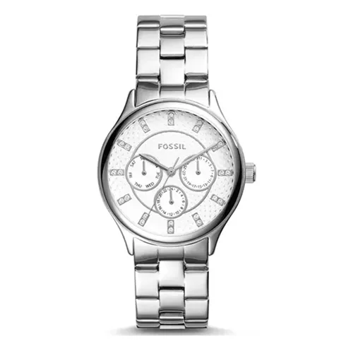 BQ1560 FOSSIL RUCNI SAT BQ