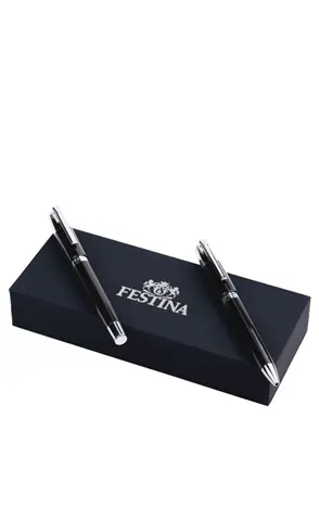 FPBR196A SET -FESTINA AKSESOAR set  Prestige olovaka