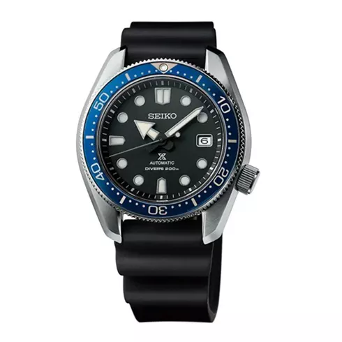 SPB079J1 SEIKO Prospex Sea Automatic muški ručni sat