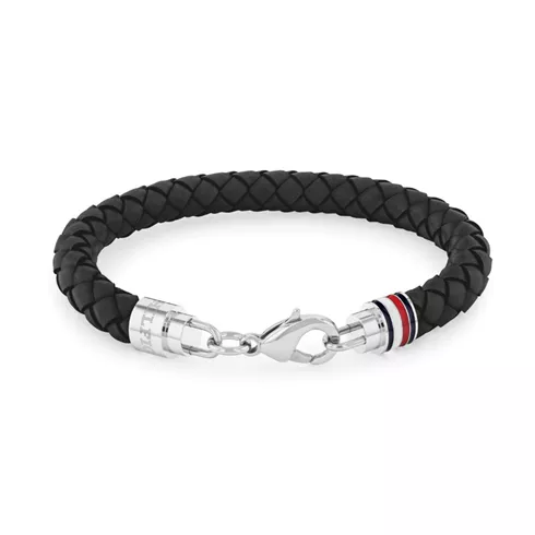 2790545 TOMMY HILFIGER NAKIT