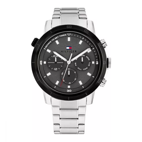 TH1792106 TOMMY HILFIGER RUCNI SAT