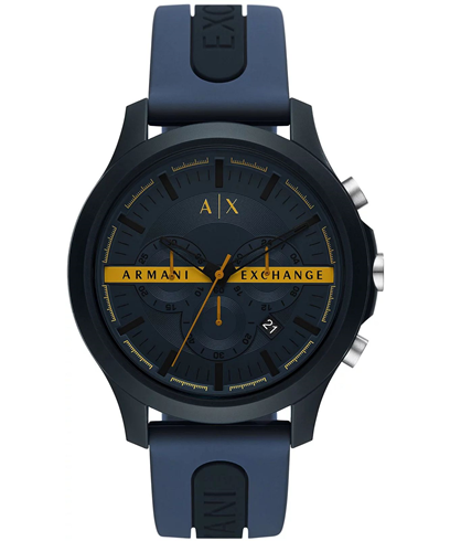 AX2441 Armani Exchange muški ručni sat