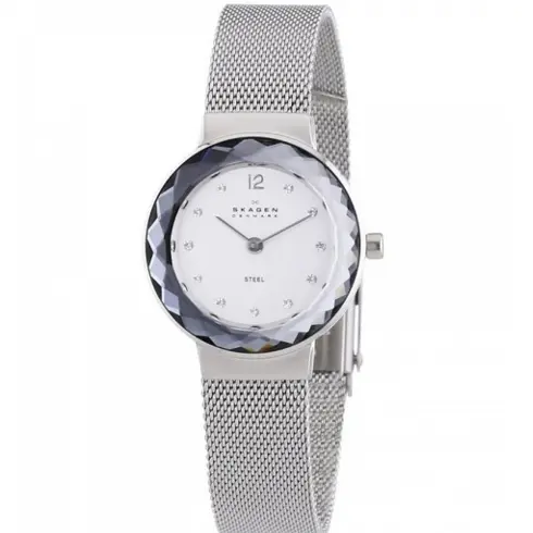 Skagen 456sss on sale