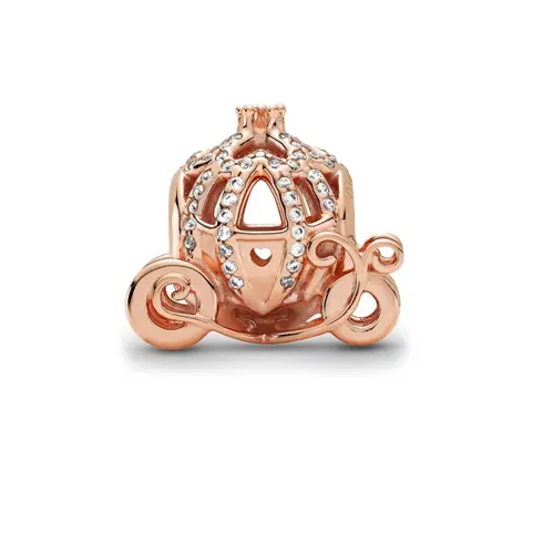 Pandora 789189C01 Disney privezak