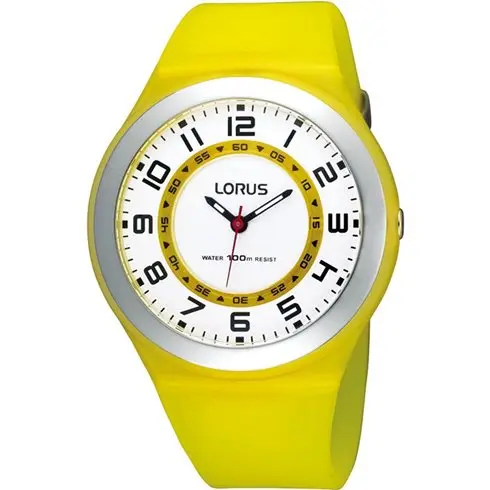 R2393FX9 LORUS Sports muški ručni sat