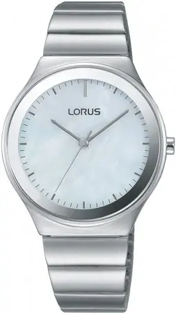 RRS07WX9 LORUS Classic ženski ručni sat