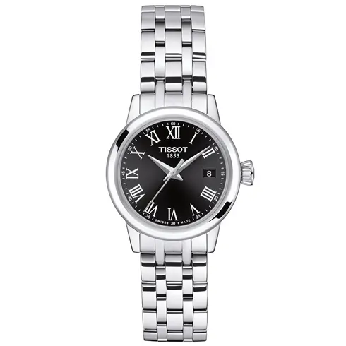 T129.210.11.053.00 TISSOT Classic Dream ženski ručni sat