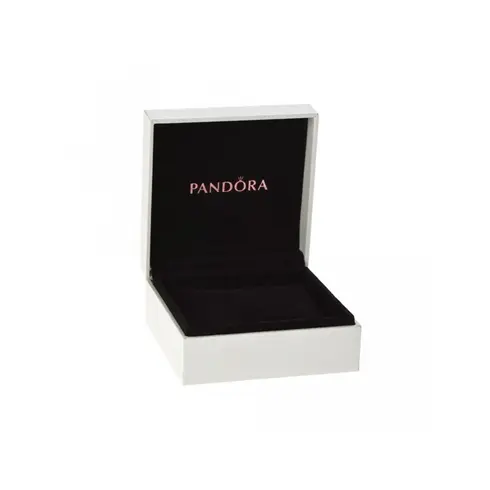 798436C01 PANDORA 2020 New Year Dangle privezak