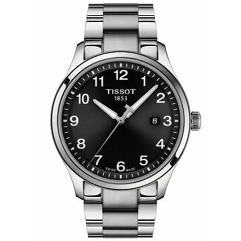 T116.410.11.057.00 TISSOT XL Classic muški ručni sat