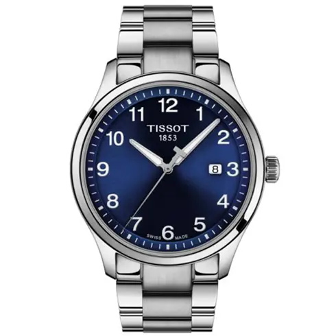 T116.410.11.047.00 TISSOT XL Classic muški ručni sat