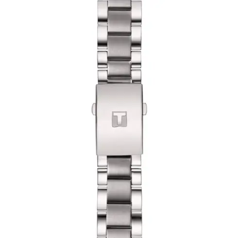 T116.410.11.057.00 TISSOT XL Classic muški ručni sat