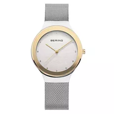 12934-010 BERING Classic ženski ručni sat