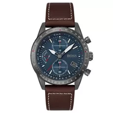 1513852 HUGO BOSS Pilot muški ručni sat