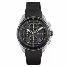 1513953 HUGO BOSS Volane muški ručni sat