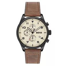 1513990 HUGO BOSS VIEW RUCNI SAT