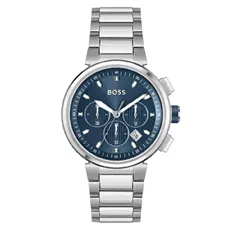 1513999 HUGO BOSS ONE RUCNI SAT