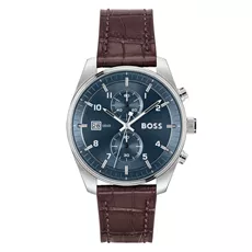 1514149 HUGO BOSS Skytraveller muški ručni sat