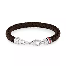 2790546 TOMMY HILFIGER NAKIT muška narukvica