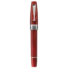 ISEXTR2R MONTEGRAPPA Extra 1930 Rollerball pen