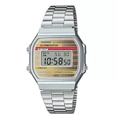 A168WEHA-9AEF CASIO Vintage unisex ručni sat