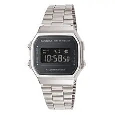 A168WEM-1EF CASIO unisex ručni sat