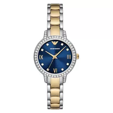 AR11576 ARMANI ženski ručni sat
