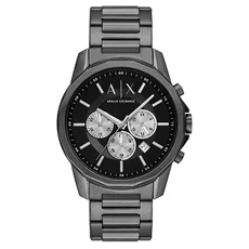 AX1765 ARMANI EXCHANGE muški ručni sat