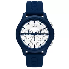 AX2437 ARMANI EXCHANGE RUCNI SAT