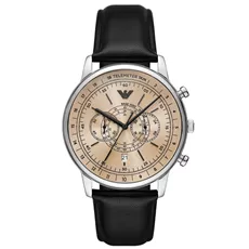 AR11634 ARMANI Chronograph muški ručni sat