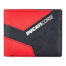 DTLGW2000102 DUCATI AKSESOAR muški novčanik