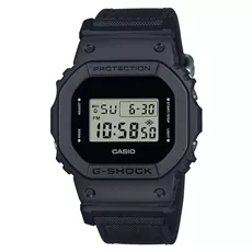 DW-5600BCE-1ER CASIO G-Shock muški ručni sat