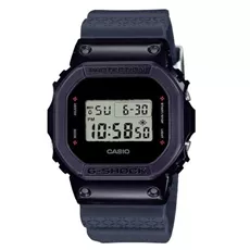 DW-5600NNJ-2ER CASIO G-Shock muški ručni sat