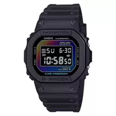 DW-5600RW-1ER CASIO G-Shock muški ručni sat