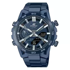 ECB-2000CB-2AEF CASIO Edifice muški ručni sat