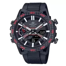 ECB-2000PB-1AEF CASIO Edifice muški ručni sat