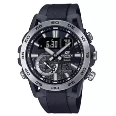 ECB-40P-1AEF CASIO Edifice muški ručni sat